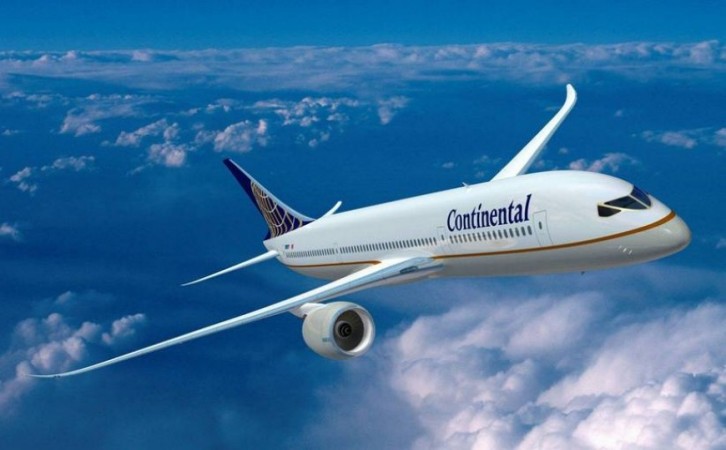 梅河口到太原机场航空货运_梅河口到太原航空快递加急件